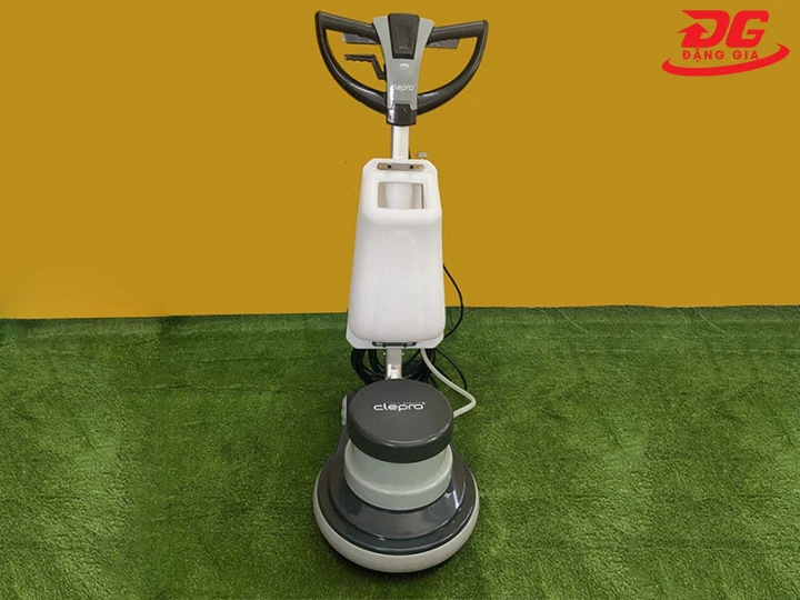 máy chà sàn Clepro CS17G