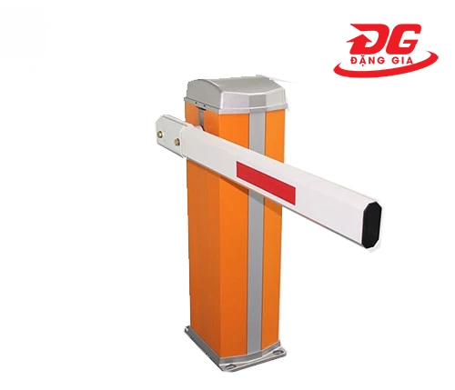 Hình ảnh sản phẩm Barie chắn đường tự động ST 300