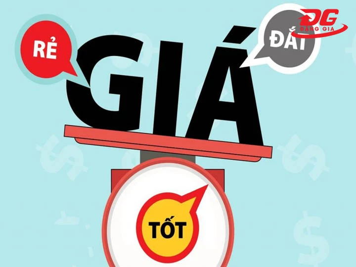 giá Máy chà sàn HC660