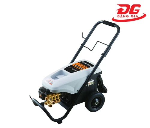 Hình ảnh sản phẩm Máy xịt rửa cao áp Lutian LT-16MD