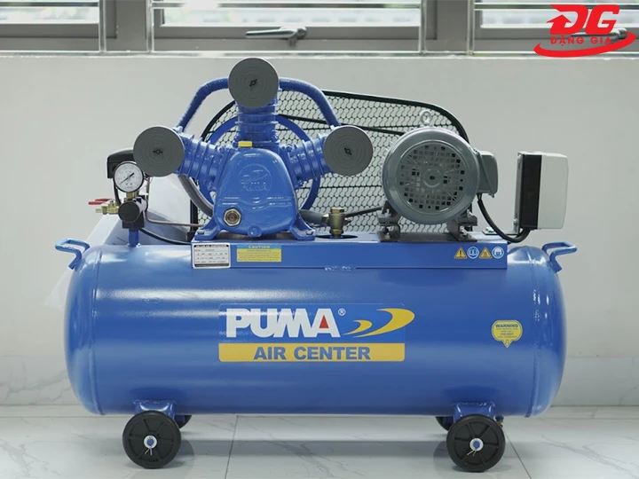 hiệu quả sử dụng lâu dài