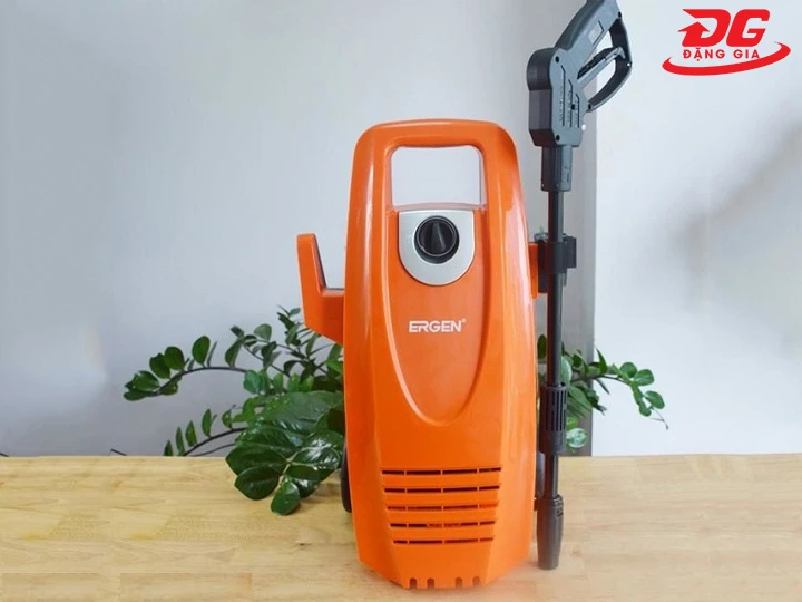 Máy rửa xe Ergen EN-6709