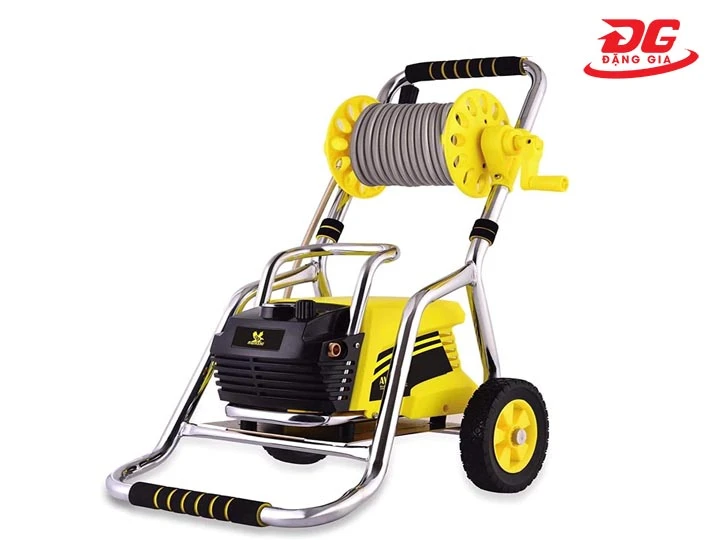 Máy rửa xe Awashi AS2400