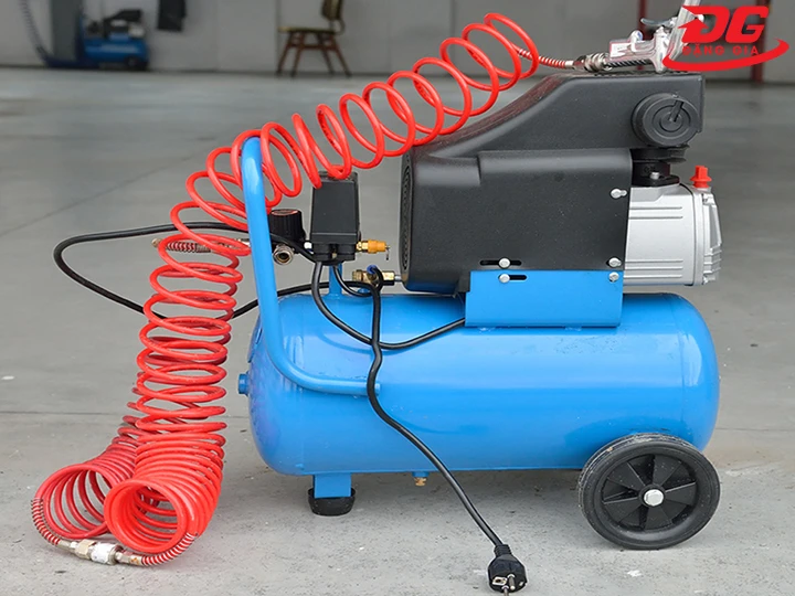 Kích thước ngưỡng cân bằng “vàng”