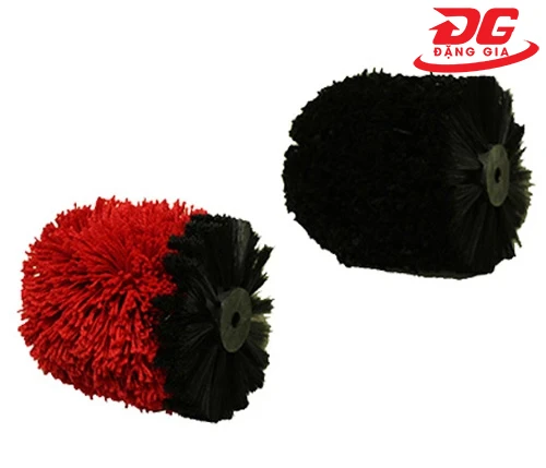 Máy đánh giày công sở Shiny SHN - M3 3