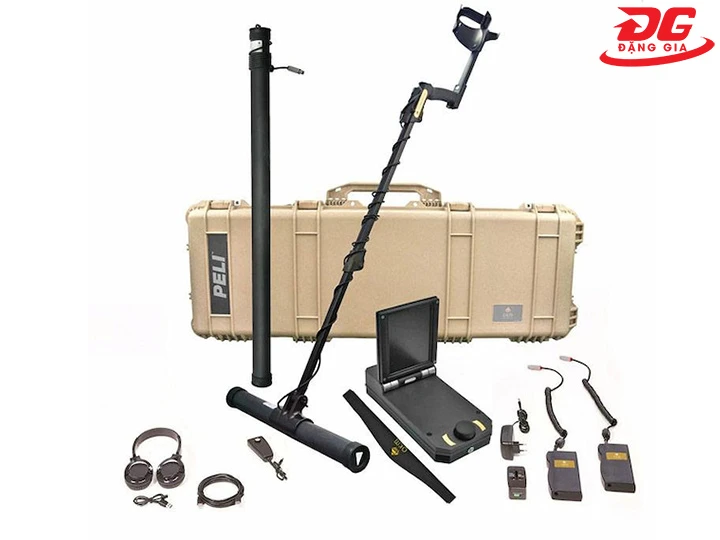 Thích ứng linh hoạt với nhiều môi trường khác nhau