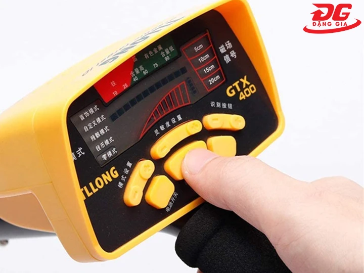 Vận hành không “dễ chơi” với người mới