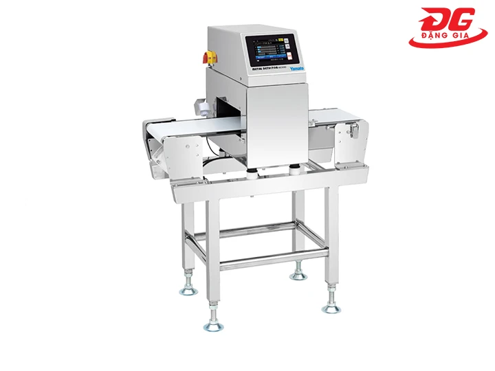 Yamato ME6100 YD3P3008D/W