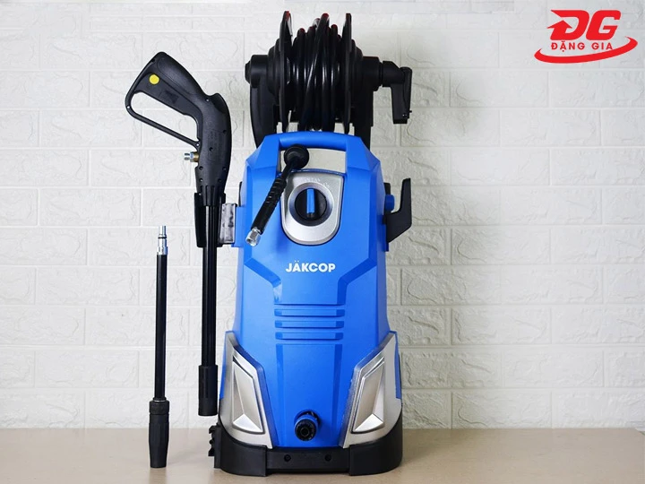 Máy rửa xe Jakcop APW-JK-110P