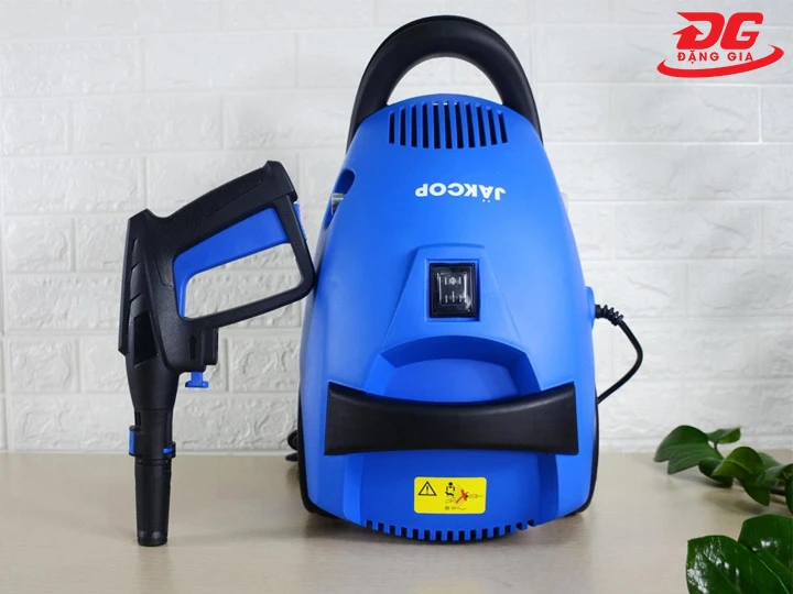 Máy rửa xe Jakcop ABW-JK-90P