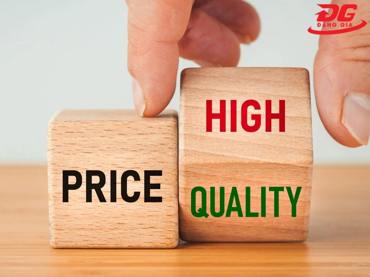 Giá máy rửa xe Hakawa