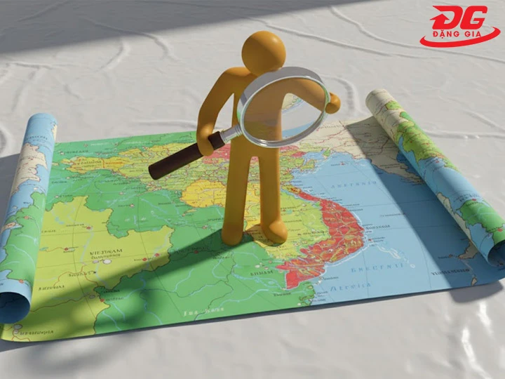 khó tìm mua máy rửa xe Hakawa