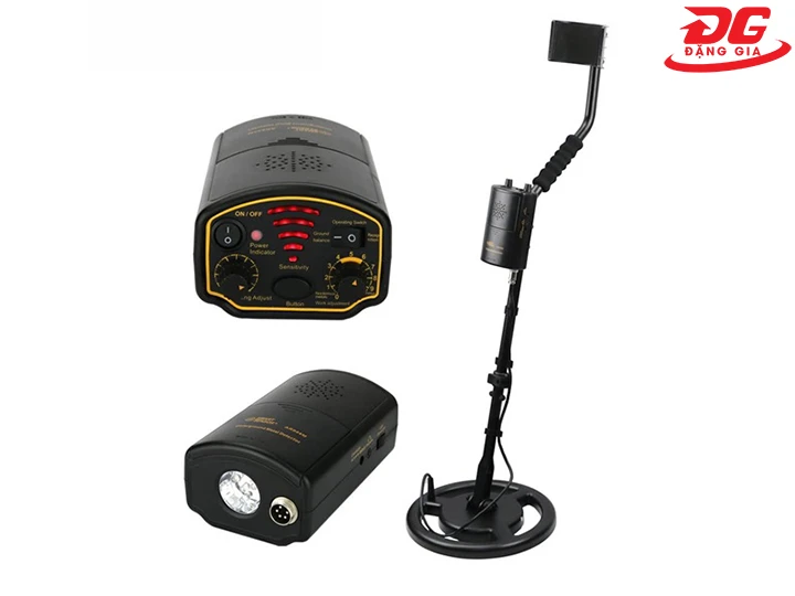 nguồn gốc và hậu mãi