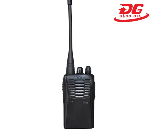 Hình ảnh sản phẩm Bộ đàm HYT TC-500