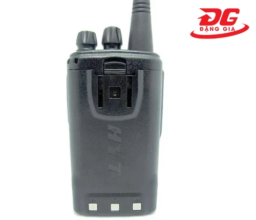 Bộ đàm HYT TC-600 3
