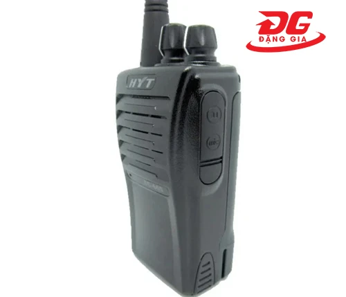 Bộ đàm HYT TC-600 4