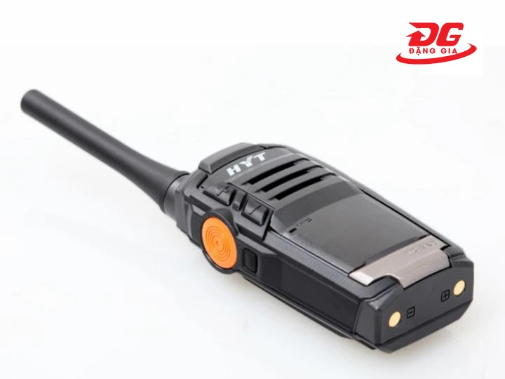 Thân máy Bộ đàm Hytera HYT TC-320