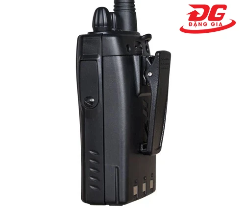 Bộ đàm HYT TC-500 5