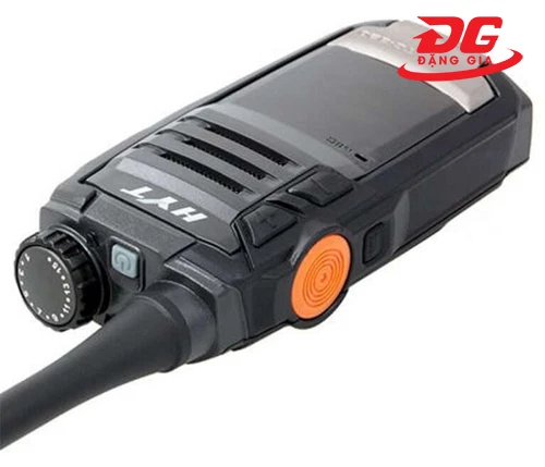 Bộ đàm Hytera HYT TC-320 3