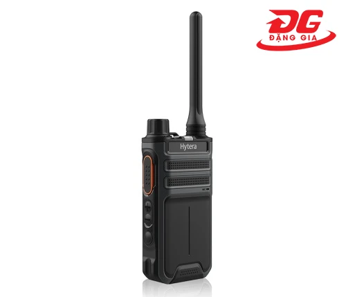 Hình ảnh sản phẩm Bộ đàm Hytera HYT AP518