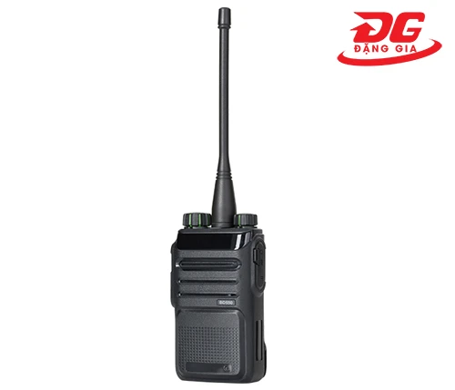 Bộ đàm Hytera HYT BD-558 4