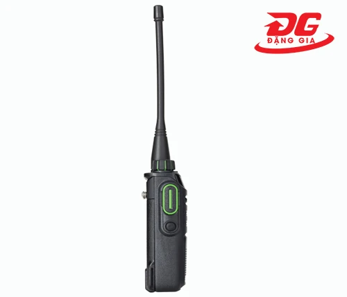 Bộ đàm Hytera HYT BD-558 5