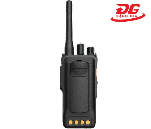 Máy bộ đàm Hytera HP50X 3