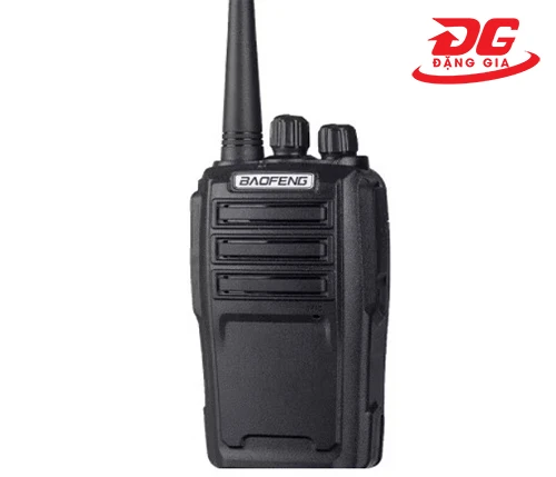 Hình ảnh sản phẩm Máy bộ đàm Baofeng UV6