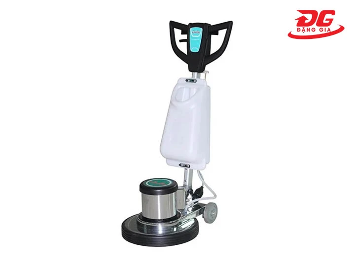 ưu điểm Máy chà sàn Chao Bao HY039