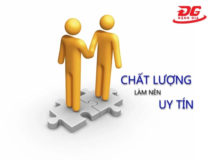 Máy rửa xe ô tô cao áp Palada 9.0HP-170T chính hãng\