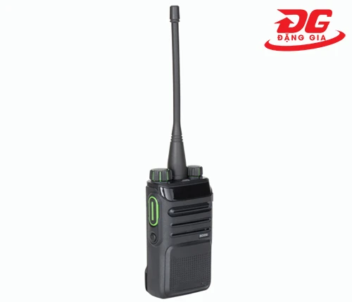 Bộ đàm Hytera HYT BD-558 6