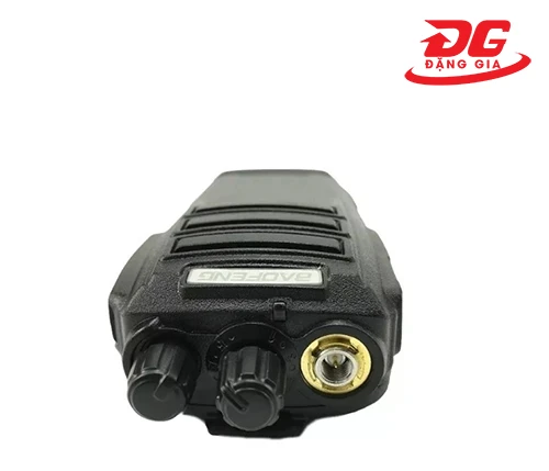 Máy bộ đàm Baofeng UV6 5