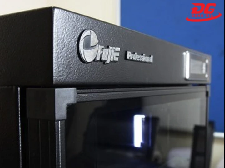 tủ chống ẩm Fujie