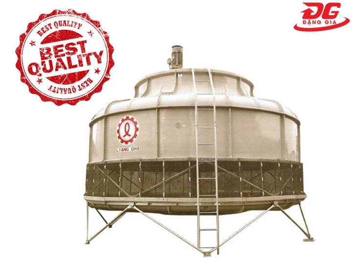 bảo chứng về chất lượng