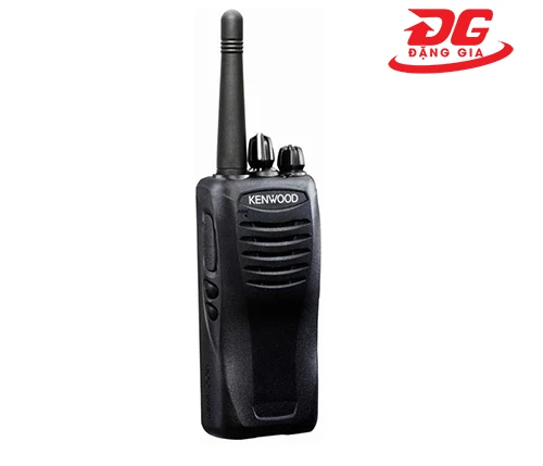 Hình ảnh sản phẩm Bộ đàm Kenwood TK-3407 NEW