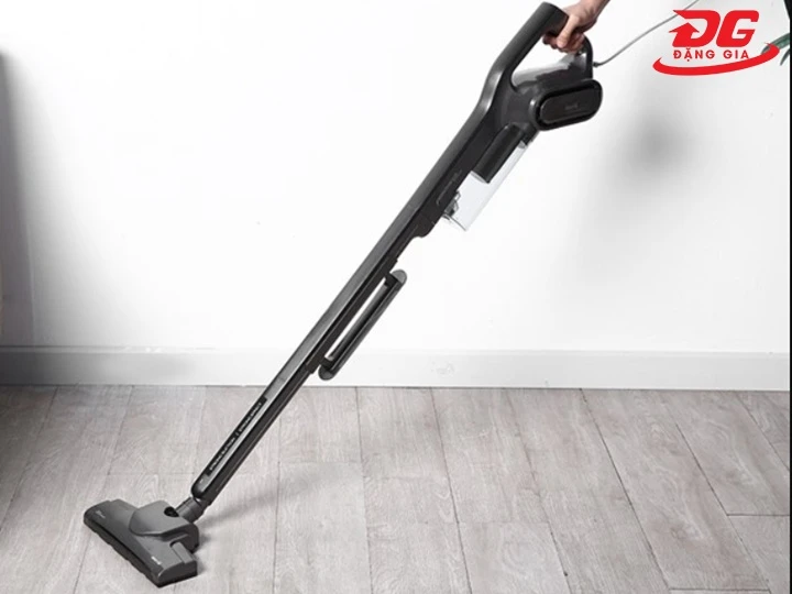 Máy hút bụi Deerma DX700S