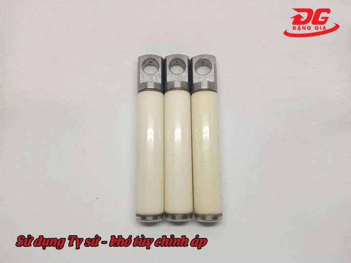 hạn chế máy rửa xe Saika