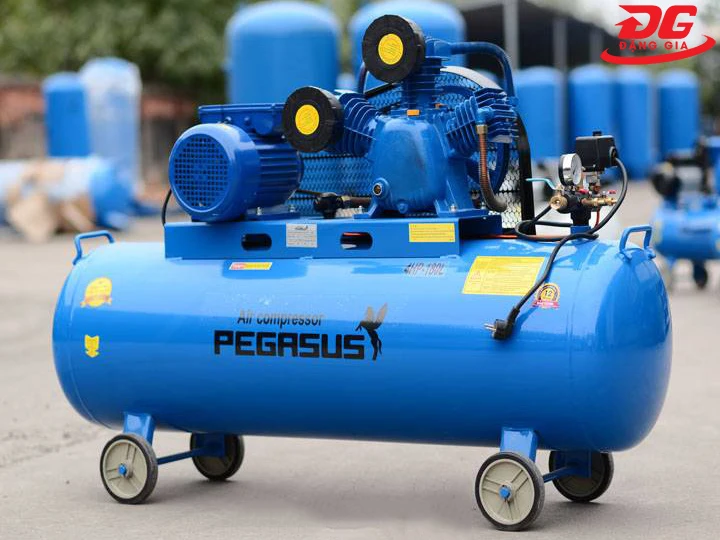 kiểm tra tem nhãn