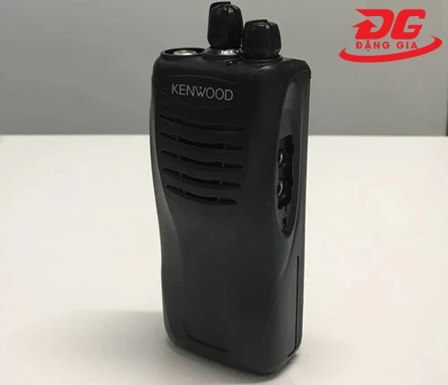 Bộ đàm Kenwood TK-3407 NEW 2