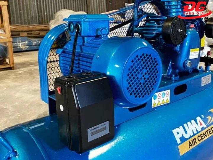 Nguồn điện 1 pha hay 3 pha