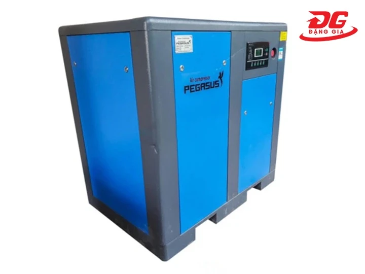 Máy nén hơi 22kW Pegasus TMPM30A