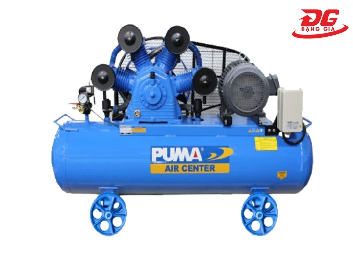 Máy nén khí Puma PX-300300