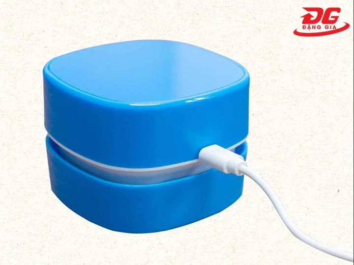Máy hút bụi để bàn mini Desktop Cleaner MHB00121