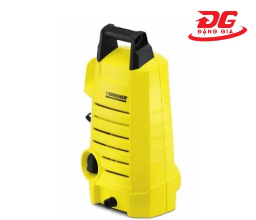 Máy rửa xe Karcher K1 2