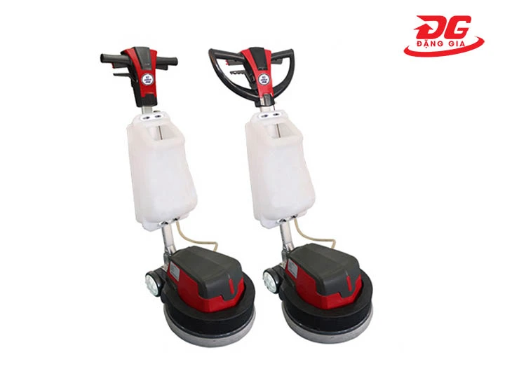 Máy chà sàn Kumisai KMS1AE