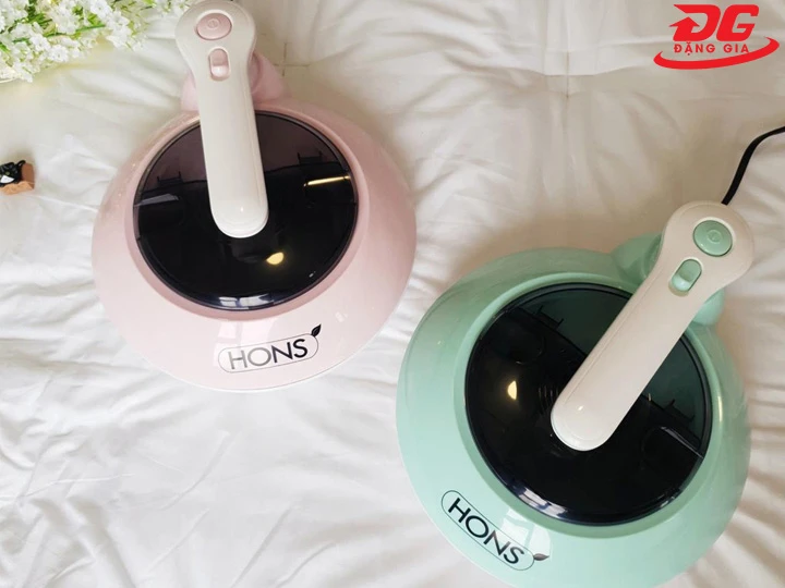 Máy hút bụi mịn Hons HSBC-2100