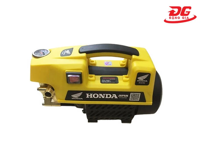 máy rửa xe Honda S6 3500W