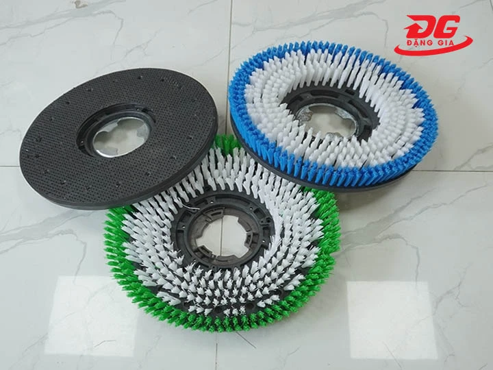 phụ kiện máy chà sàn Kumisai KMS1AE