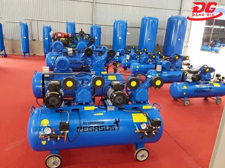 tìm kiếm đơn vị cho thuê