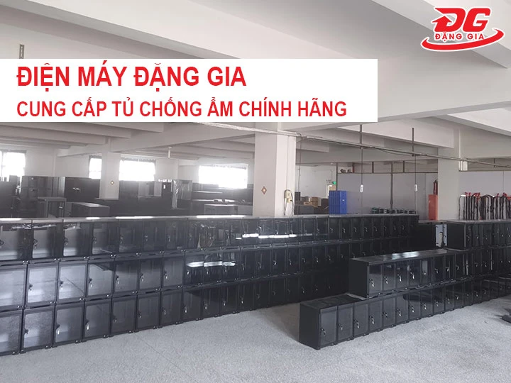 đặng gia bán tủ chống ẩm máy ảnh 25